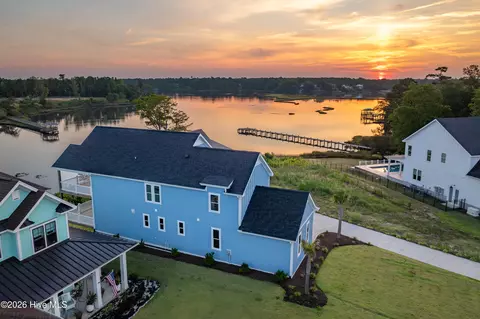 View/Area - 13 E Cannon Cv, Hampstead, NC 28443 photo 9 of 9