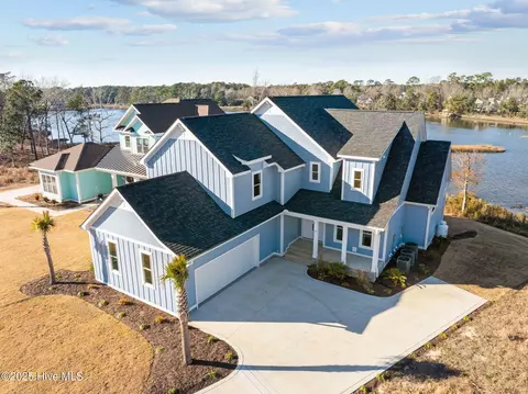 Other - 13 E Cannon Cv, Hampstead, NC 28443 photo 2 of 25