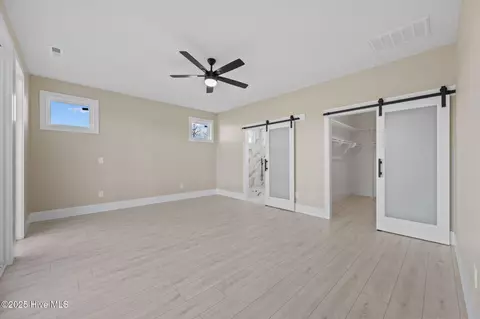 Other - 13 E Cannon Cv, Hampstead, NC 28443 photo 8 of 25