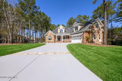 6482 Kirkwall Pt SW, Ocean Isle Beach, NC 28469