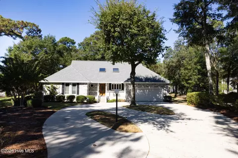280 Golfview Ct SW, Supply, NC 28462