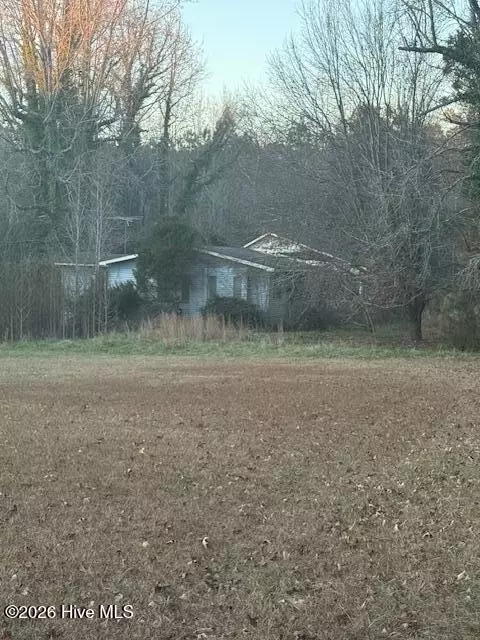 122 Ross Rd, Carthage, NC 28327