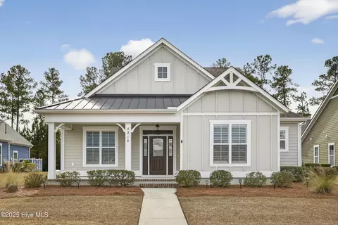 4210 Druids Glen Dr, Leland, NC 28451