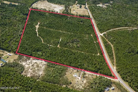 2787 Malmo Loop Rd NE, Leland, NC 28451