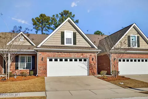 1269 Greensview Cir, Leland, NC 28451