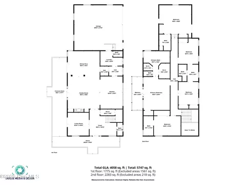 101 Cottage Walk, Hampstead, NC 28443