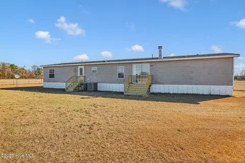 130 Moccasin Trl, Shannon, NC 28386