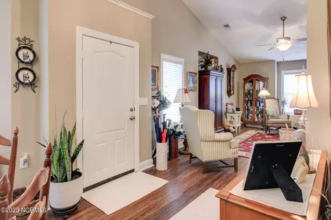 203 Diamond Cv, Newport, NC 28570