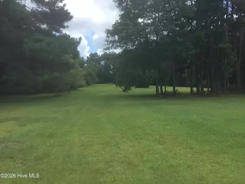 0 Joans Haven Dr, Newport, NC 28570