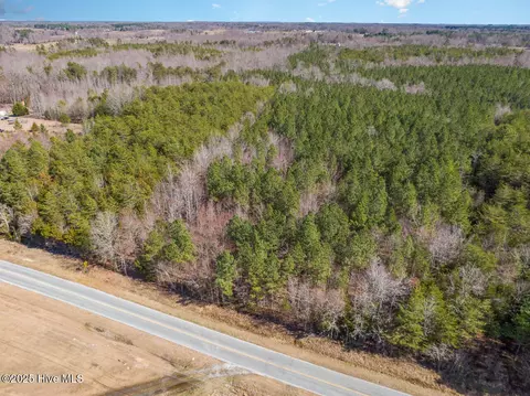 7275 Atkins Rd, Mebane, NC 27302