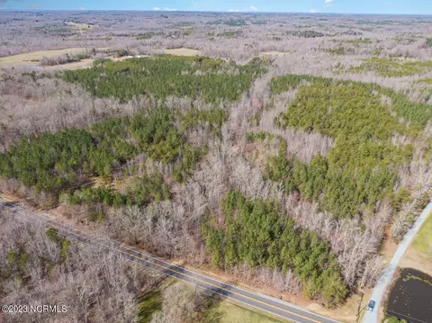 7284 Nc 49, Mebane, NC 27302