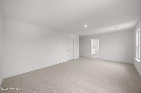 4106 Edsel Dr, Bailey, NC 27807 photo 24