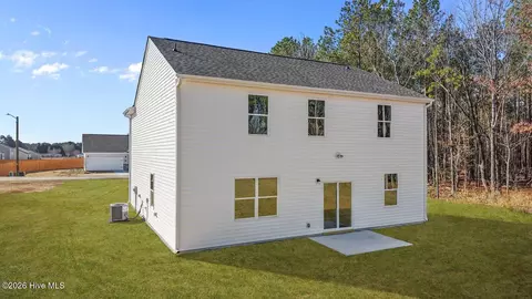 4106 Edsel Dr, Bailey, NC 27807 photo 30