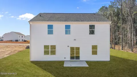 4106 Edsel Dr, Bailey, NC 27807 photo 31