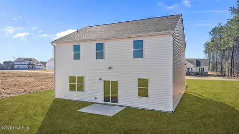 4106 Edsel Dr, Bailey, NC 27807 photo 32