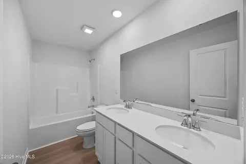 Other - 25 E Farley Dr #69, Hampstead, NC 28443 photo 13 of 15