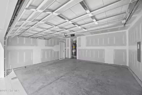 Other - 25 E Farley Dr #69, Hampstead, NC 28443 photo 7 of 15