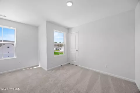 Other - 25 E Farley Dr #69, Hampstead, NC 28443 photo 15 of 15