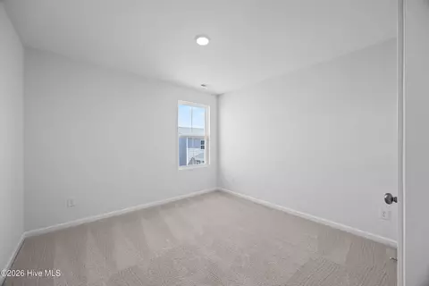 Bedroom - 25 E Farley Dr #69, Hampstead, NC 28443 photo 1 of 7