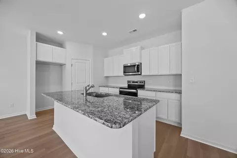Other - 25 E Farley Dr #69, Hampstead, NC 28443 photo 2 of 15