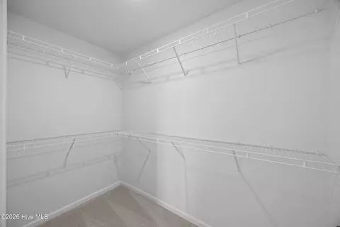Other - 25 E Farley Dr #69, Hampstead, NC 28443 photo 6 of 15