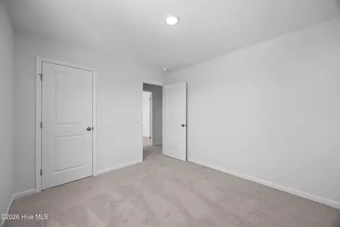 Other - 25 E Farley Dr #69, Hampstead, NC 28443 photo 14 of 15