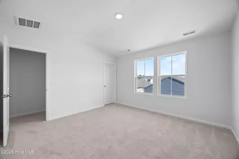 Other - 25 E Farley Dr #69, Hampstead, NC 28443 photo 10 of 15