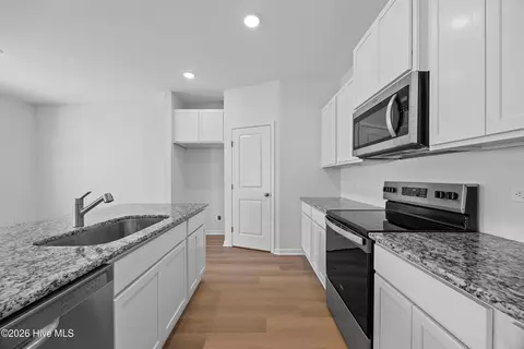 Other - 25 E Farley Dr #69, Hampstead, NC 28443 photo 8 of 15
