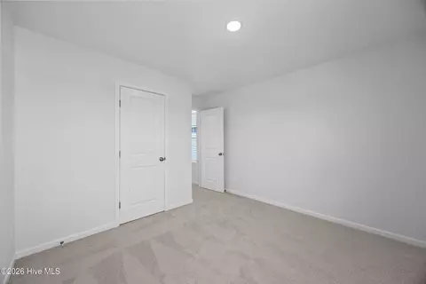 Bedroom - 25 E Farley Dr #69, Hampstead, NC 28443 photo 2 of 7