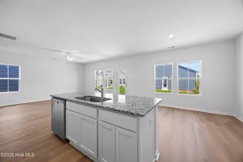 Other - 25 E Farley Dr #69, Hampstead, NC 28443 photo 9 of 15