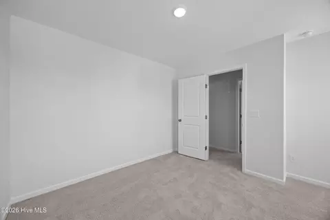 Bedroom - 25 E Farley Dr #69, Hampstead, NC 28443 photo 7 of 7