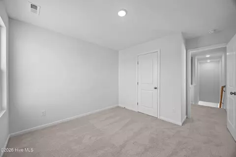 Other - 25 E Farley Dr #69, Hampstead, NC 28443 photo 5 of 15