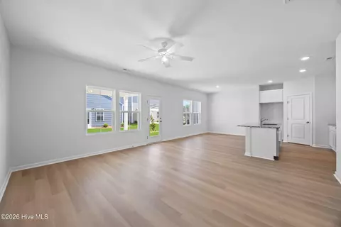 Other - 25 E Farley Dr #69, Hampstead, NC 28443 photo 1 of 15