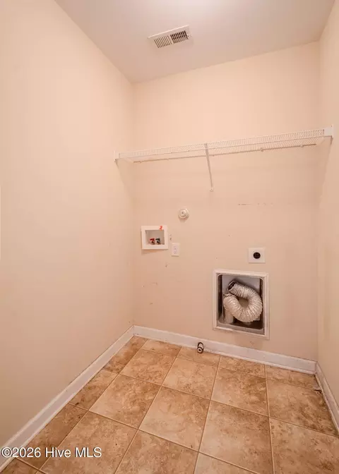 Other - 102 Bunchberry Ct, Hampstead, NC 28443 photo 4 of 5