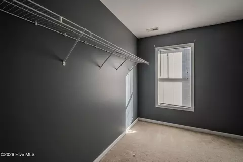 Other - 102 Bunchberry Ct, Hampstead, NC 28443 photo 3 of 5