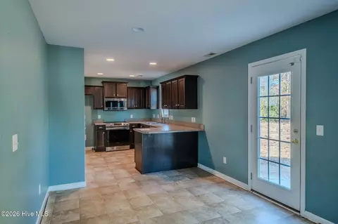 Other - 102 Bunchberry Ct, Hampstead, NC 28443 photo 2 of 5