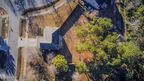 View/Area - 102 Bunchberry Ct, Hampstead, NC 28443 photo 1 of 1