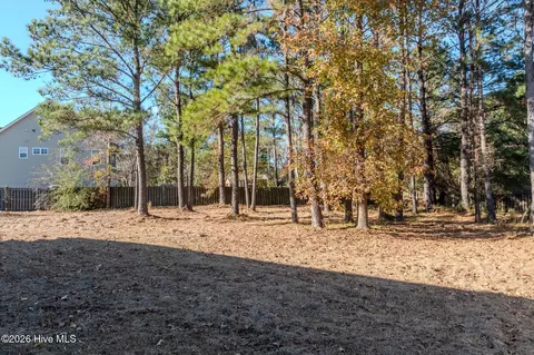 Exterior - 102 Bunchberry Ct, Hampstead, NC 28443 photo 2 of 5