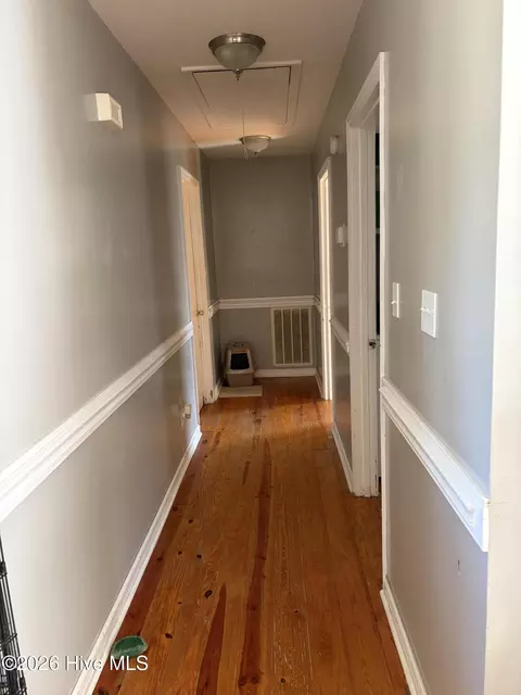Entry Way - 2662 E Nc 102 E, Ayden, NC 28513 photo 2 of 2