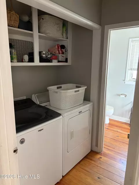 Other - 2662 E Nc 102 E, Ayden, NC 28513 photo 3 of 3