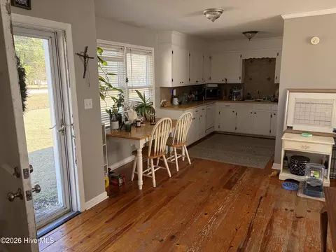 Other - 2662 E Nc 102 E, Ayden, NC 28513 photo 2 of 3