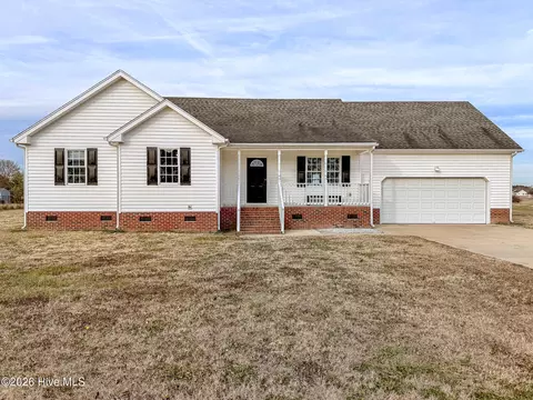 112 Wayland Ct, South Mills, NC 27976