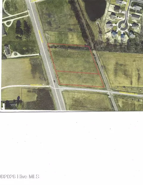 335-349 Caratoke Hwy, Moyock, NC 27958