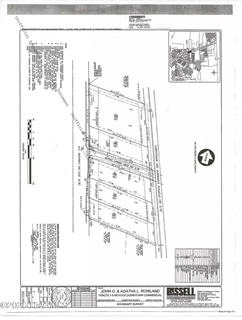 365 Caratoke Hwy, Moyock, NC 27958