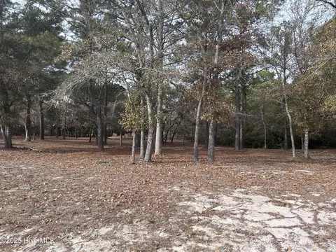 320 Blounts Bay Ct SE, Bolivia, NC 28422