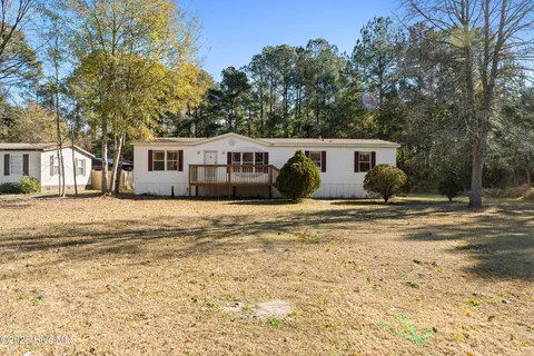 780 Skipper St NE, Leland, NC 28451