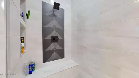 Bath - 4 Woodward Pl, Pinehurst, NC 28374 photo 6 of 13
