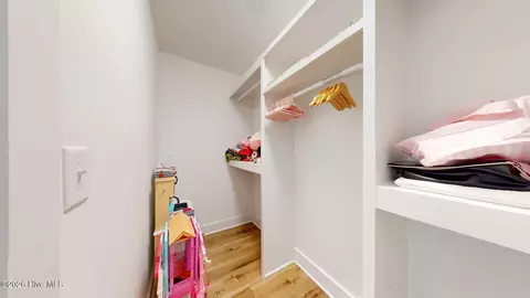 Other - 4 Woodward Pl, Pinehurst, NC 28374 photo 18 of 20