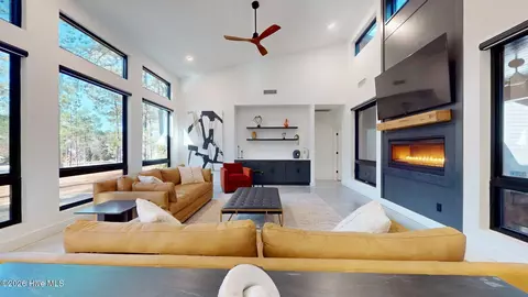 Other - 4 Woodward Pl, Pinehurst, NC 28374 photo 7 of 20