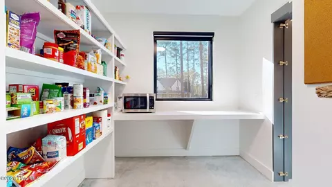 Other - 4 Woodward Pl, Pinehurst, NC 28374 photo 11 of 20